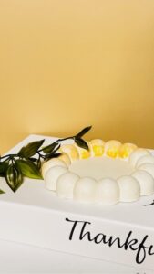 legant handcrafted coasters