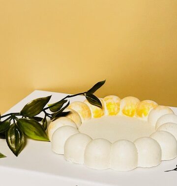 legant handcrafted coasters